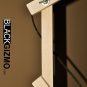 Table Lamp DL008