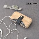 Belt bag PC003