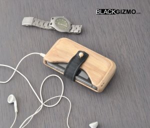 Belt bag PC003