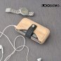 Belt bag PC003
