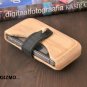 Belt bag PC003