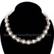 Fashionable Necklace