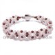 Fashionable Bracelet