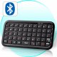 Mini Bluetooth Keyboard