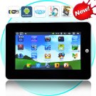 Android Tablet