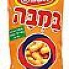 Bamba OR Bissli-Grill, Falafel, BBQ, Onion & Pizza flavor KOSHER ISRAELI SNACKS BUY MORE SAVE MORE!