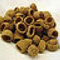 Bamba OR Bissli-Grill, Falafel, BBQ, Onion & Pizza flavor KOSHER ISRAELI SNACKS BUY MORE SAVE MORE!