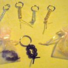 Prayer Beads