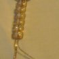 Prayer Beads
