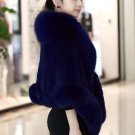 Luxury Mink fur Coats