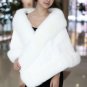 Luxury Mink fur Coats