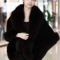 Luxury Mink fur Coats
