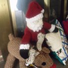 Rudolph