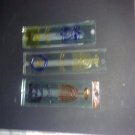 Mezuzah Cases