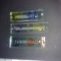 Mezuzah Cases