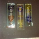 Mezuzah Case