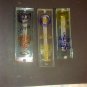 Mezuzah Case