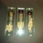 Mezuzah Case