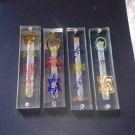 Mezuzah case