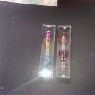 Mezuzah Case