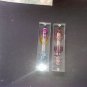 Mezuzah Case