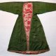 National Clothes