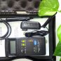Sell BST200 Gaussmeter/Teslameter/Measuring Equipment