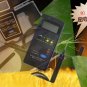 Sell BST200 Gaussmeter/Teslameter/Measuring Equipment