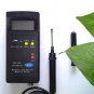 Sell BST200 Gaussmeter/Teslameter/Measuring Equipment