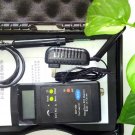 Sell BST200 Gaussmeter/Teslameter/Measuring Equipment