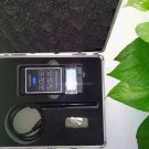 Sell BST600 Gaussmeter/Teslameter/Measuring Equipment