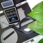Sell BST600 Gaussmeter/Teslameter/Measuring Equipment