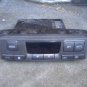 S14 95-98 JDM DIGITAL CLIMATE CONTROLLER