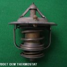 s13 sr20det jdm thermostat