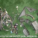 s13 s14 assorted parts