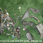 s13 s14 assorted parts