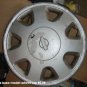 s14 240sx oem 1 base model hub cap
