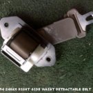 S13 89-94 240SX RETRACTABLE WAIST BELT