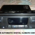 S14 240SX DIGITAL CLIMATE CONTROLLER