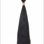 Capelli's Emporium~ 16 inch, Pure Cuticle Indian Hair Bulk,4 packs! 1 Pound