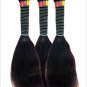 Capelli's Emporium~ 20 inch, Pure Cuticle Indian Hair Bulk,4 packs! 1 Pound