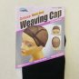 Capelli's Emporium~ 22 inch, Pure Cuticle Indian Hair Bulk,4 packs! 1 Pound