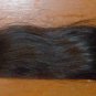 Capelli's Emporium~ 24 inch, Pure Cuticle Indian Hair Bulk,4 packs! 1 Pound