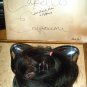 Capelli's Emporium~ 24 inch, Pure Cuticle Indian Hair Bulk,4 packs! 1 Pound