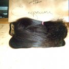 Capelli's Emporium~ 26 inch, Pure Cuticle Indian Hair Bulk,4 packs! 1 Pound