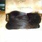 Capelli's Emporium~ 26 inch, Pure Cuticle Indian Hair Bulk,4 packs! 1 Pound