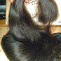 Capelli's Emporium~ 26 inch, Pure Cuticle Indian Hair Bulk,4 packs! 1 Pound