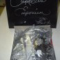 Capelli's Emporium~ 26 inch, Pure Cuticle Indian Hair Bulk,4 packs! 1 Pound