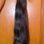 Capelli's Emporium~ 28 inch, Pure Cuticle Indian Hair Bulk,4 packs! 1 Pound