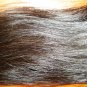 Capelli's Emporium~ 28 inch, Pure Cuticle Indian Hair Bulk,4 packs! 1 Pound